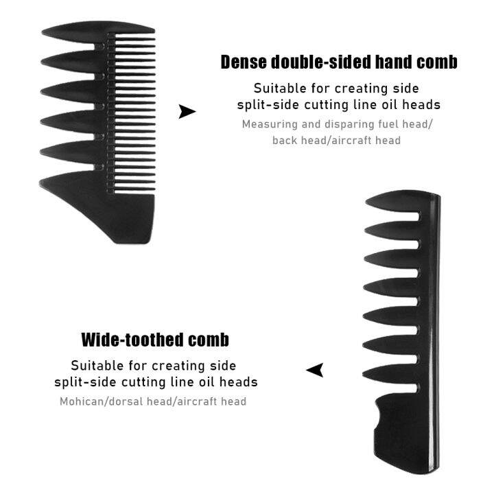 cc-6pcs-men-styling-hairdressing-barber-shaping-hair-comb-set-wide-accessories