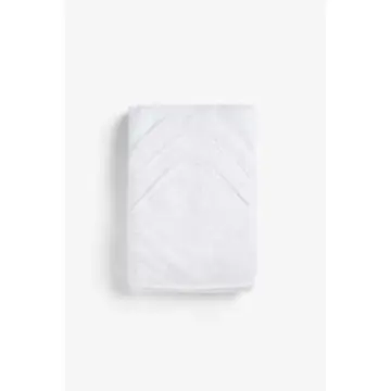 Mothercare washcloth discount