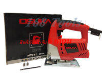 เลื่อยจิ๊กซอ OSUKA JIG SAW 550 วัตต์ รุ่น MT431