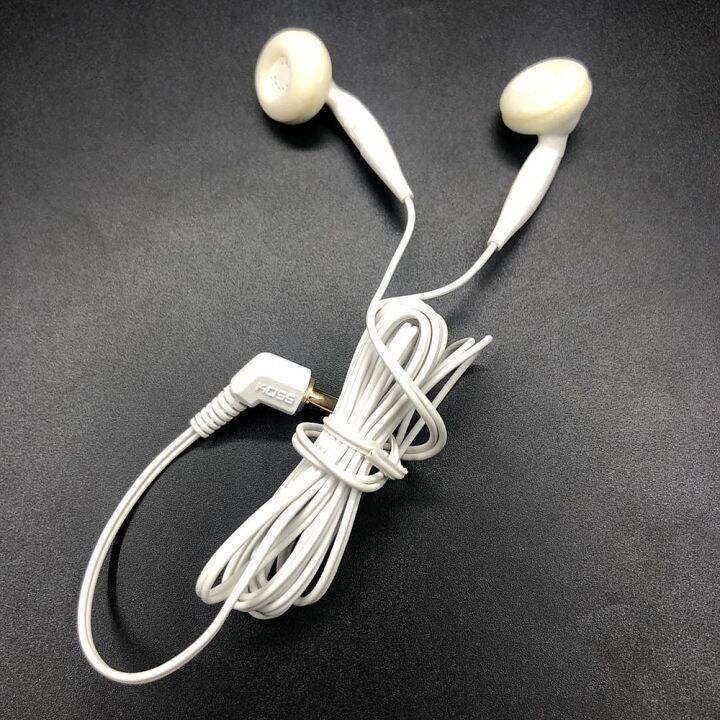 shozy-diy-16-ohm-in-ear-flat-head-earbuds-hifi-bass-sound-earphone