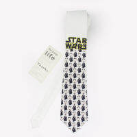 free shipping new casual fashion MENS male Fashion Tie British Fan Groom Ride Dress Formal printed Tie Starwars NECKTIE 8CM