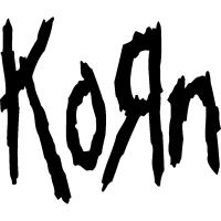 สติกเกอร์ติดรถ korn pvc กันน้ำ ขนาด 7.5 x 9 cm ราคาชิ้นละ 19 บาท