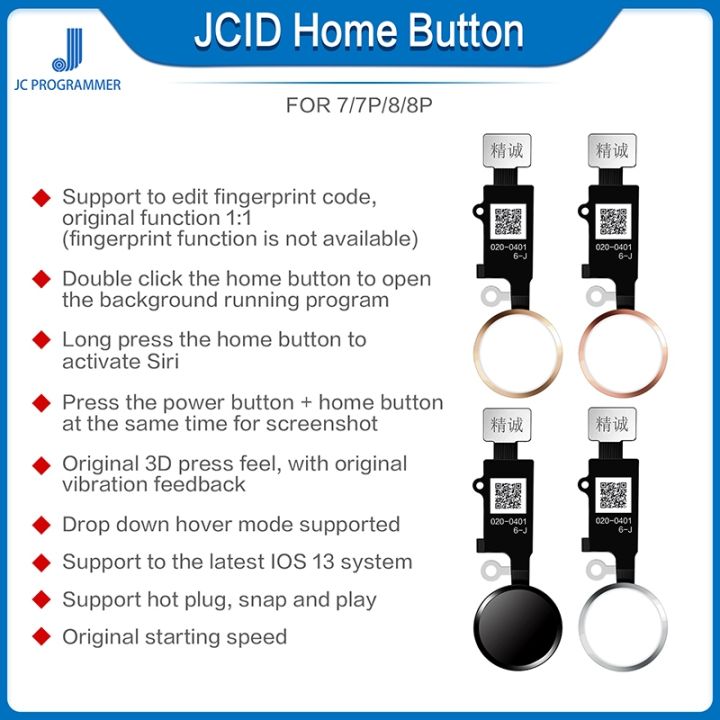 jc-home-button-6gen-3d-touch-fingerprint-flex-cable-universal-for-iphone-7-7p-8-8p-se-menu-key-back-return-function-solution