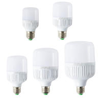 5วัตต์7วัตต์9วัตต์12วัตต์15วัตต์สมาร์ทหลอดไฟ LED PIR ร่างกาย Motion Sensor โคมไฟ E27ความปลอดภัยไฟกลางคืนประหยัดพลังงานหลอดไฟ LED หลอดไฟ