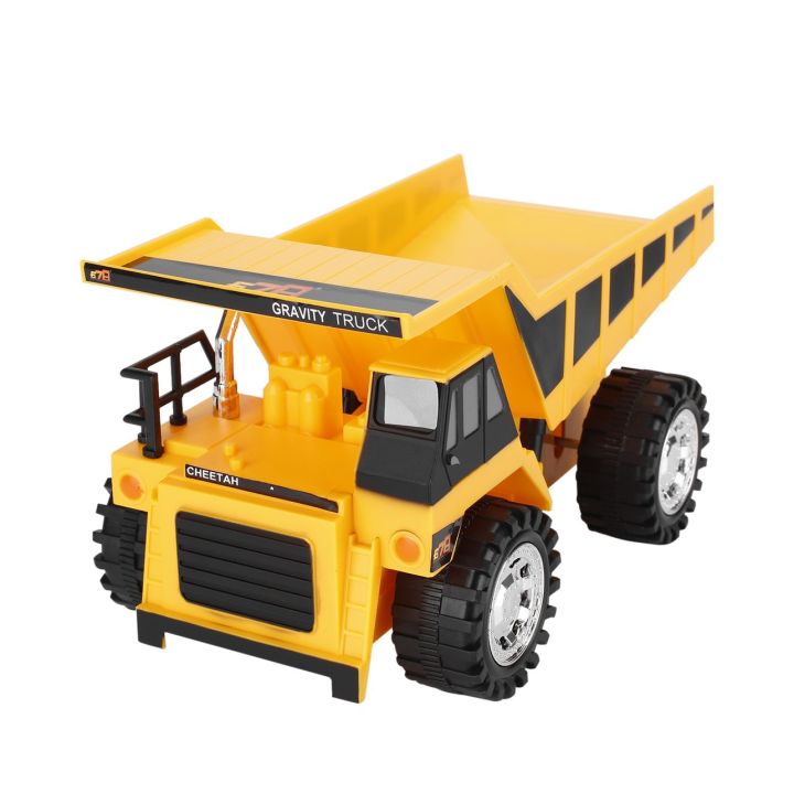 goodshop-engineering-car-toy-model-wire-control-trucks-bulldozers-for-children