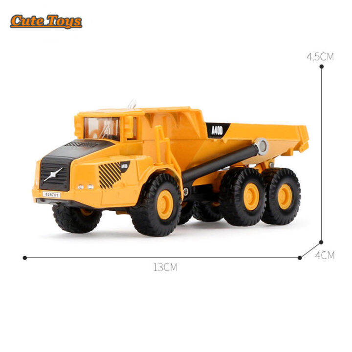 cute-toys-1-87-scale-alloy-excavator-dumper-engineering-metal-diecast-truck-car-funny-toy-kids-birthday-gift