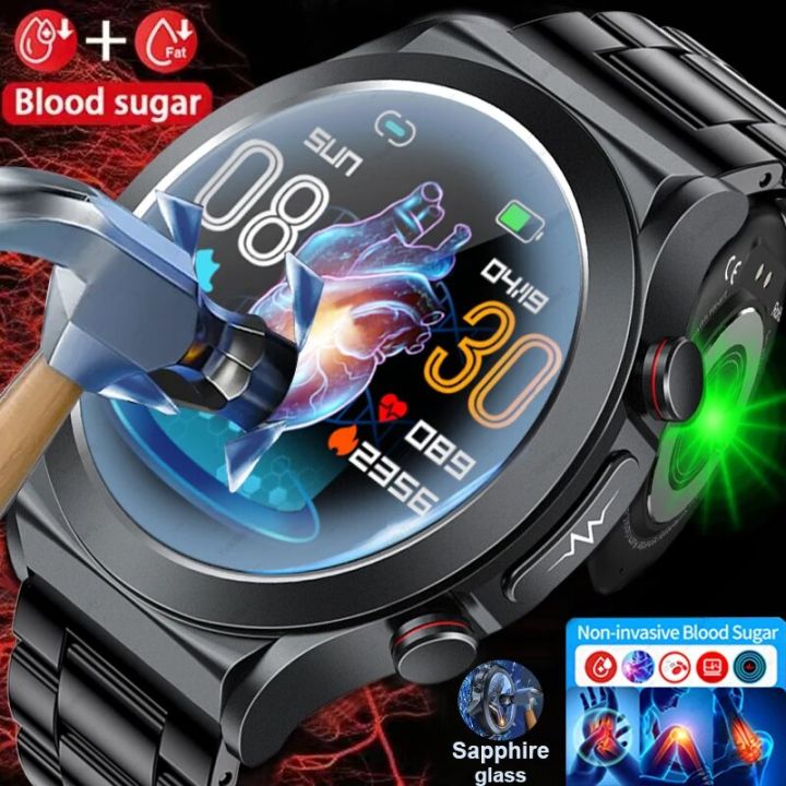 New grade sale smartwatch