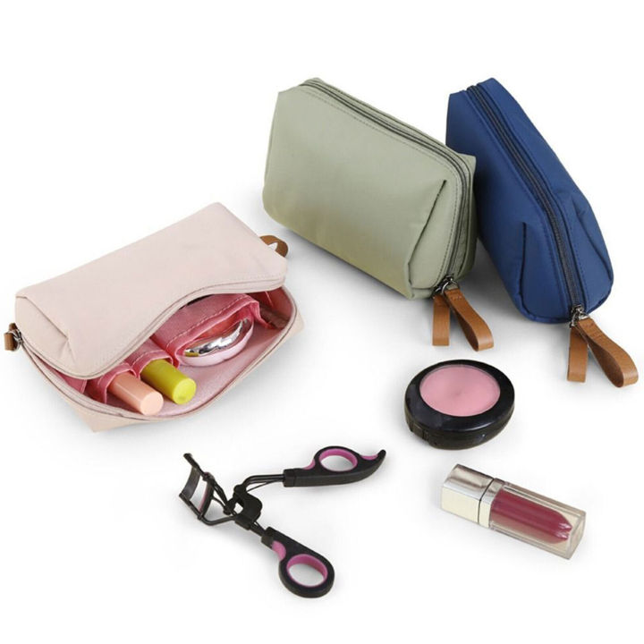 handbag-mini-waterproof-cosmetic-bag-for-purse-small-travel-makeup-pouch