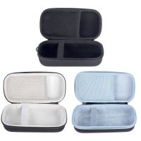 New Speaker Travel Carrying Case For BoseSoundLink Flex Hard EVA Protective Shell Waterproof Storage Bag For BoseSoundLink