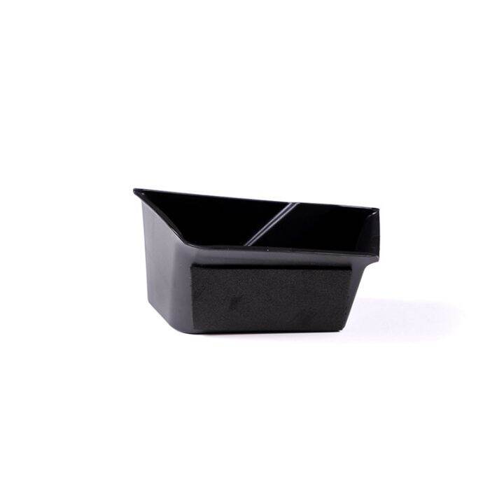 1-pcs-car-driver-side-door-armrest-storage-box-black-easy-installation-container-holder-stowing-tidying-for-chevrolet-corvette-c7-2014-2019-lhd