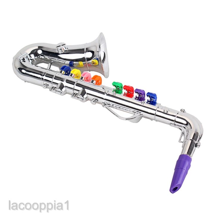 lacooppia1-mini-saxophone-with-8-note-sax-musical-learning-developmental-toy-for-kids-child