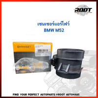 Continental เซนเซอร์แอร์โฟว์ BMW M52 เบอร์ 5WK96050Z