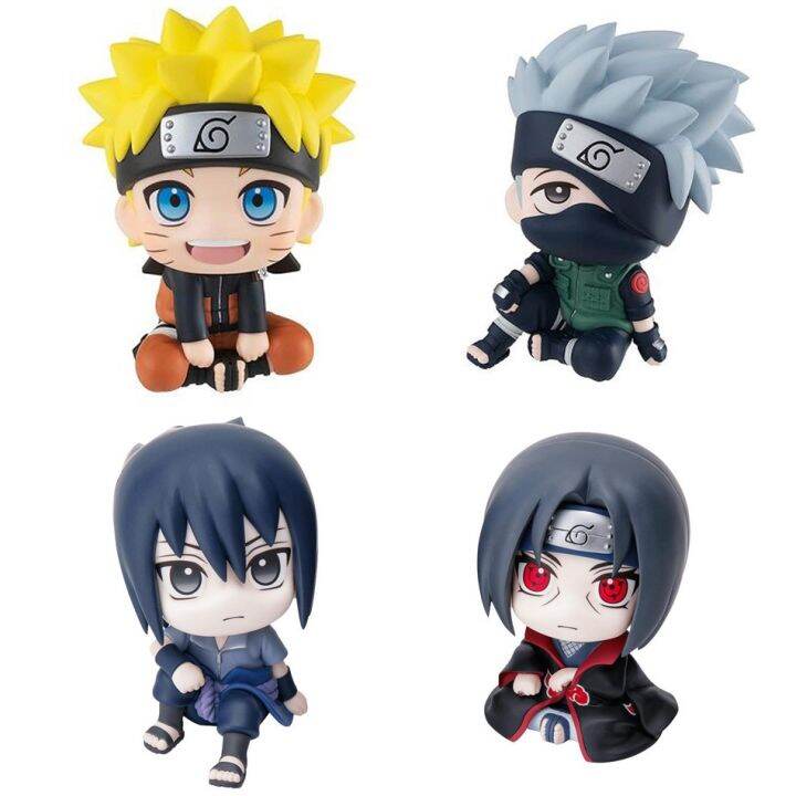 ฟิกเกอร์-uchiha-uzumaki-naruto-kakashi-รูปนารูโตะอานิเมะขนาด9ซม-ซาซุเกะอิตาชิของเล่นน่ารัก-q-โมเดล-hiasan-mobil-พร้อม-stockjssdv9ec82