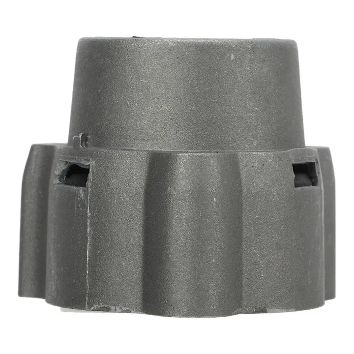 Ignition Starter Switch 202 545 01 04 Metal Replacement For R107 W123