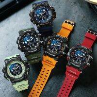 Maier ins electronic watches pupil watches watches mens diving electronic watch early high school students --nb230710▲