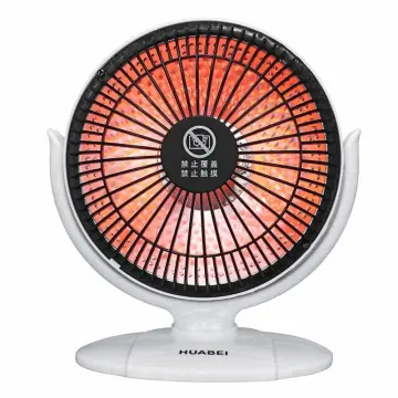 Bathroom Heater Fan - Best Price in Singapore - Oct 2023 | Lazada.sg