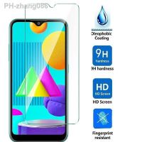 Protection Tempered Glass For Samsung Galaxy A6 A8 J4 Plus J6 2018 J2 J8 A7 A9 2018 Screen Protector Tempered Glass