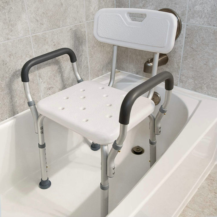 เก้าอี้นั่งอาบน้ำ-เก้าอี้อาบน้ำ-สำหรับผู้สูงอายุ-ผู้ป่วย-มีพนักพิงหลัง-ถอดประกอบได้-รุ่น-czb-11-เก้าอี้นั่งอาบน้ำ-เก้าอี้สำหรับผู้สูงอายุ-ผู้ป่วย-มีพนักแขนและพนักพิงหลัง