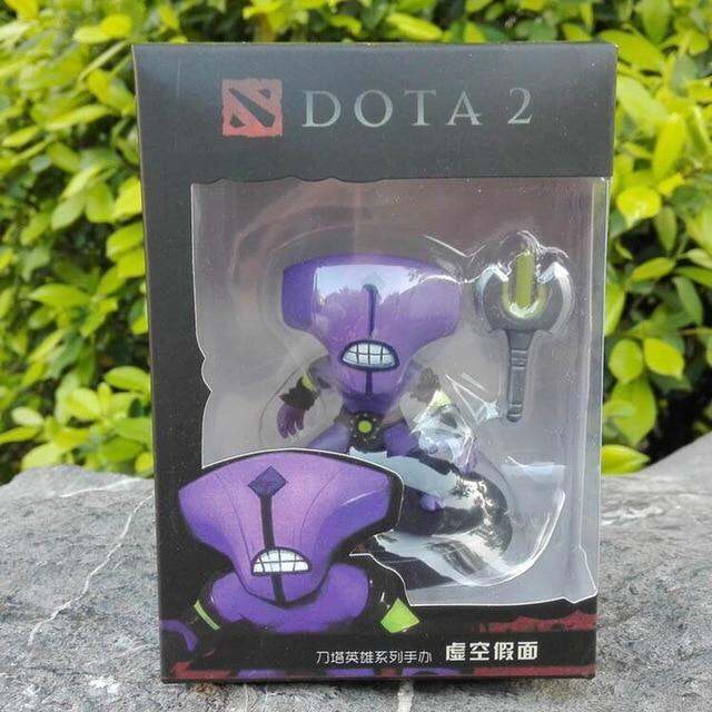 4pcs-dota-2เกมรูป-slark-tiny-doom-พีวีซีแบบกล่อง-action-ชุดฟิกเกอร์-dota2ของเล่น