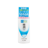 [CHÍNH HÃNG] Sữa Dưỡng Ẩm Hada Labo Gokujyun Moisture Milk Nhật Bản - 140 ml - TITIAN thumbnail