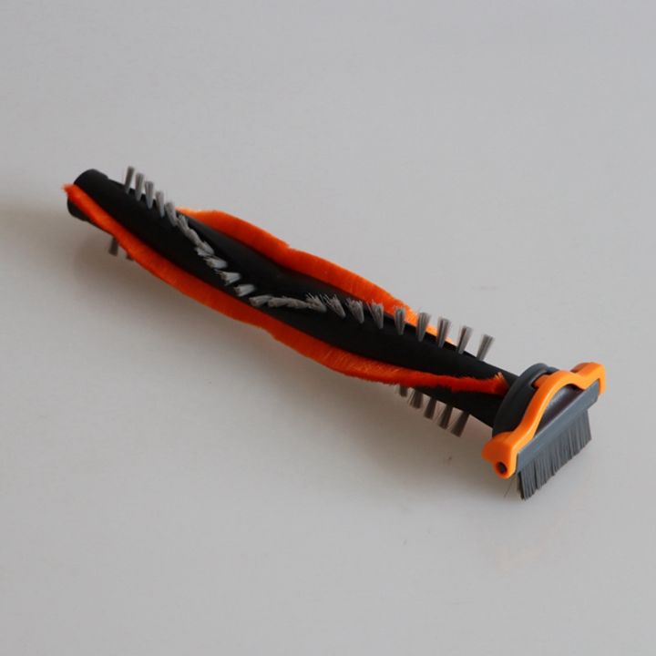 roller-brush-for-philips-speedpro-max-fc6822-fc6823-fc6827-fc6908-fc6906-fc6904-vacuum-cleaner-replacemnet-parts