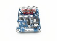 【Big-Sales】 CoMert DC Driver Board_JYQD_V7.3E3 12V-36V 15A Dc Brushless Motor Controller Board มอเตอร์แบบไม่มีแปรงไดรฟ์ Brushless Motor Controller,