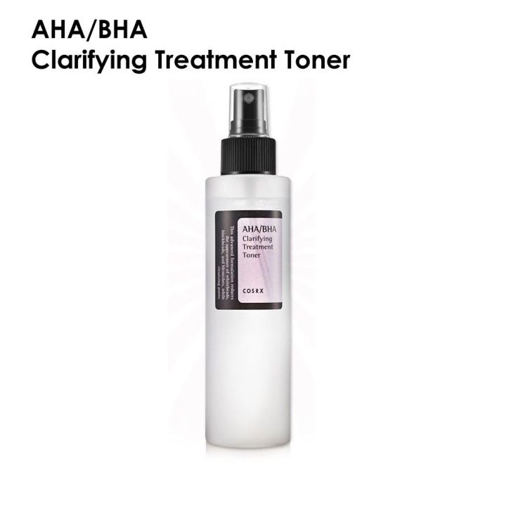 cosrx-aha-bha-clarifying-treatment-toner-150ml