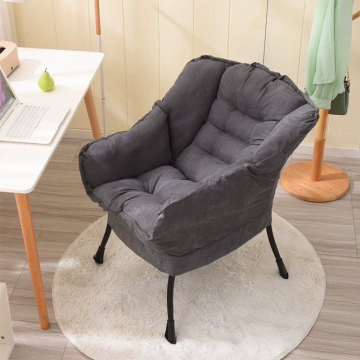 garish-furniture-เก้าอี้พักผ่อน-มีที่วางเท้า-เก้าอี้โซฟา-เก้าอี้อ่านหนังสือ-เก้าอี้ห้องนั่งเล่น-เก้าอี้ปรับได้-โซฟาญี่ปุ่น-โซฟาเดี่ยว
