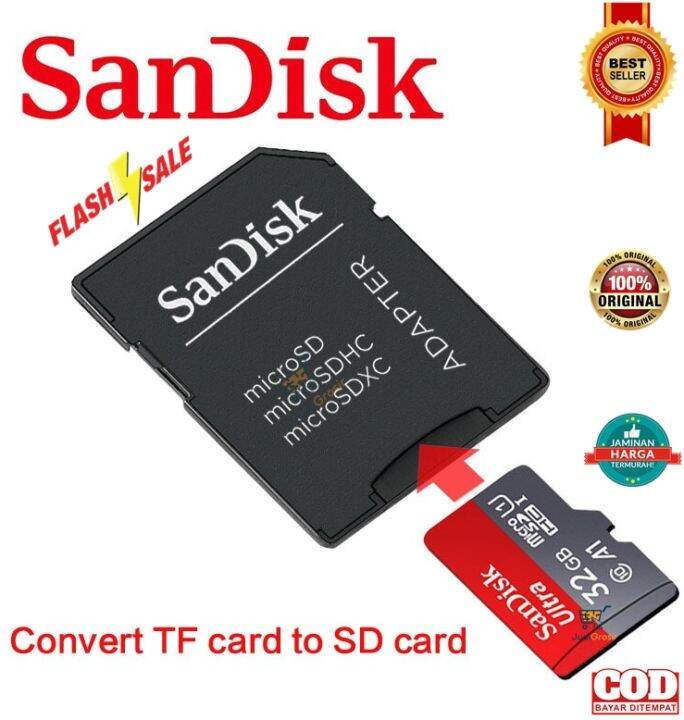 memory card kamera fujifilm