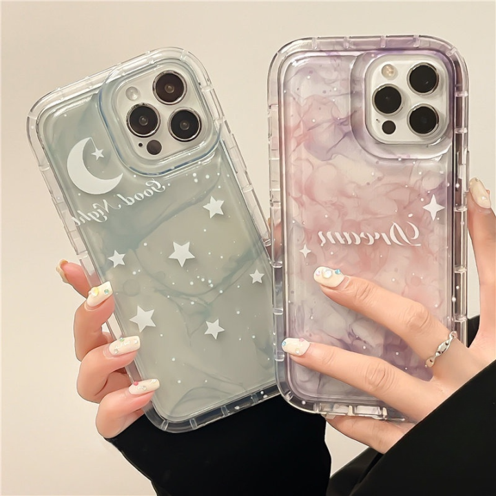 เคสtpuเคสใสลายการ์ตูน-13promax-13-13pro-13promax-case-ใสกันกระแทก-เว้ากล้อง-6s-7-8-6plus-7plus-11-pro-max-12-pro-max-15-15promax-5010