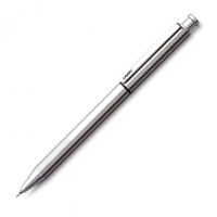 LAMY st twin matt Multisystem pen