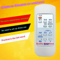 เหมาะสำหรับ Mitsubishi Air Conditioner KFR-57LW D RF71W Ld RF75W Ldb Air Conditioner Remote Control