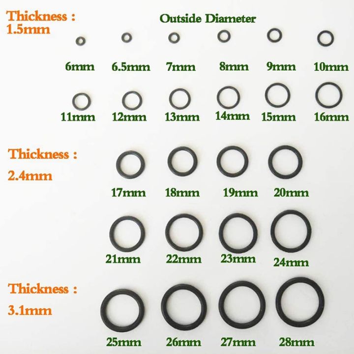 740pcs-nbr-seal-ring-kit-thickness-1-5mm-2-4mm-3-1mm-nitrile-rubber-nbr-o-ring-gasket-sealing-ring