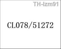 ? ของเล่นทางปัญญา CL078/51272 ของเล่นตัวต่อจำลองขนาดกลาง