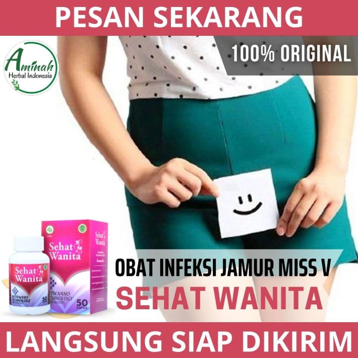 Obat Infeksi Jamur Vagina Obat Ruam Di Vagina Obat Vagina Nyeri Dan Perih Obat Gatal Parah Di 1835