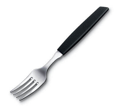 Victorinox มีดครัว/ช้อนส้อม Kitchen Knives - Swiss Modern Table Fork (6.9033 , 6.9036)