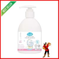 สบู่เหลวเด็ก 250 มล. KINDEEBABY HEAD AND BODY WASH KINDEE 250ML **ด่วน ของมีจำนวนจำกัด**