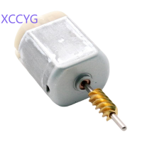 XCCYG รถด้านหลังประตูล็อคมอเตอร์ Trunk Tailgate Tail Gate Lock Actuator เครื่องยนต์สำหรับ Hyundai Kia Sonata Hybrid K5 Auto Parts