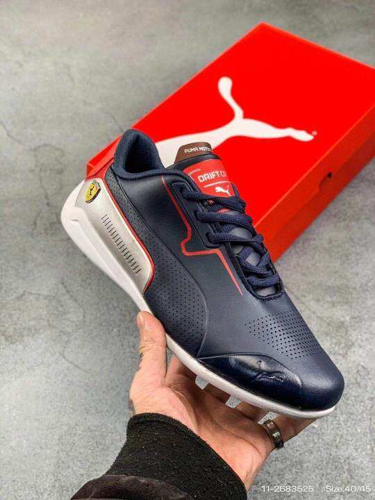 bmw ms drift cat 5 ultra