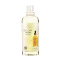 ▶️Vanekaa Golden Nourish Brighten Essence Water วานีก้า น้ำตบทองคำ (500ml.) [บริการเก็บเงินปลายทาง]