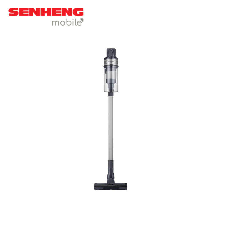 Samsung Jet 60 Pet Stick Vacuum SAMVS15A6032R5 Lazada