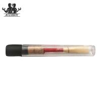 Oboe Reed Medium Cork Reed Handmade Oboe Reed With Plastic Case/Tube Beginners Instrument Part 1pc