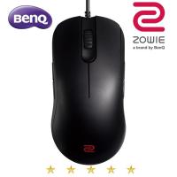 ZOWIE FK1+ Mouse for e-Sports (สินค้าของเเท้รับประกัน1ปี)