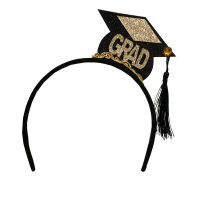 2022 ที่คาดผมเครื่องประดับผม grad อุปกรณ์ตกแต่งอุปกรณ์ถ่ายรูปสายคล้องไหล่ปาร์ตี้