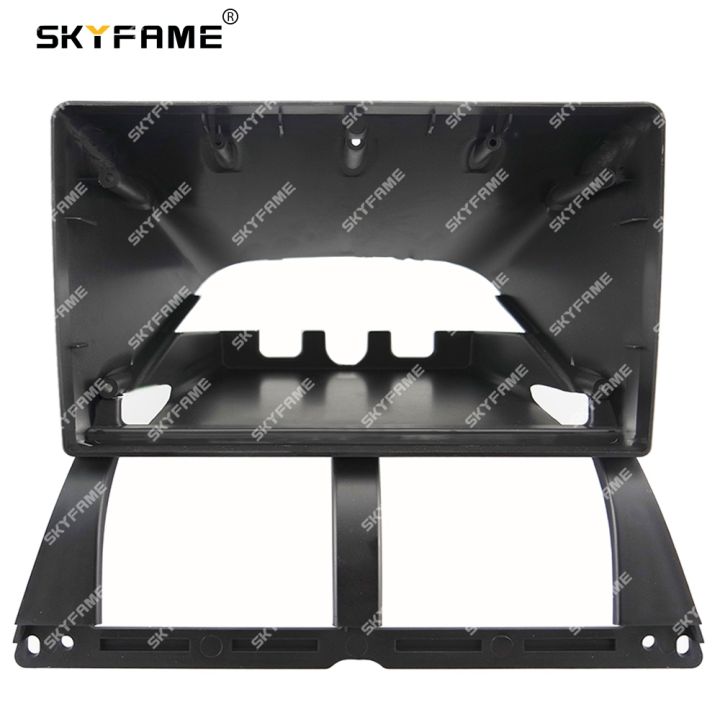 skyfame-car-frame-fascia-adapter-for-saipa-tiba-2009-android-radio-dash-fitting-panel-kit