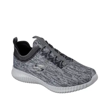 Jual skechers elite outlet flex