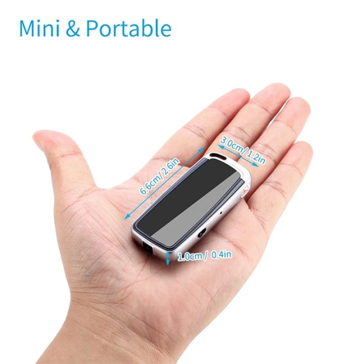 mini-camcorder-480p-camera-keychain-digital-video-recorder-mini-dv-dvr-suitable-for-lectures-seminars-meetings