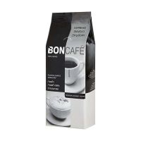 ใหม่ล่าสุด! บอนกาแฟ เอสเพรสโซ่ ไดอะโวโล่ ชนิดเม็ด 250 กรัม Boncafe Espresso Diavolo Coffee Bean 250g สินค้าล็อตใหม่ล่าสุด สต็อคใหม่เอี่ยม เก็บเงินปลายทางได้