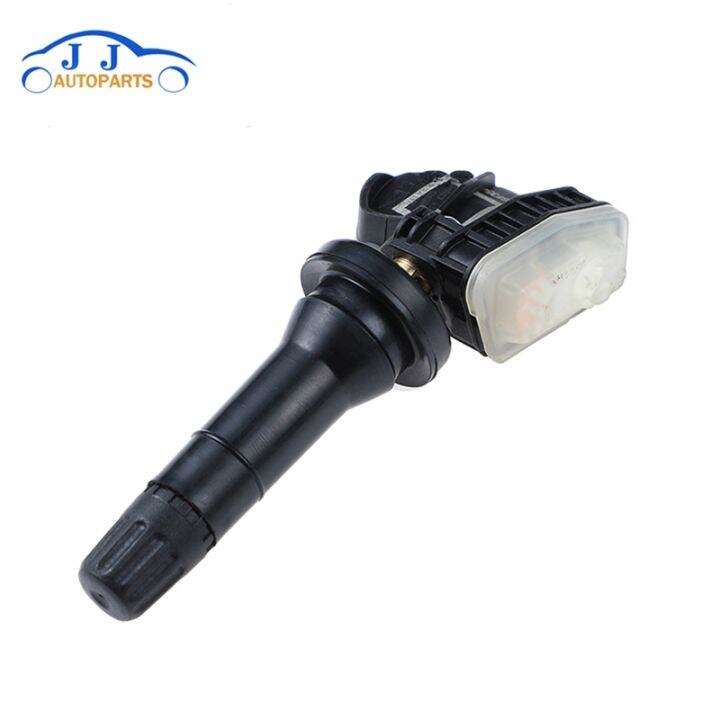 4X TPMS TIRE Pressure Sensor 433Mhz Fits For Ford Focus Ranger EV6T-1A180-CB EUR 28,84 - PicClick FR