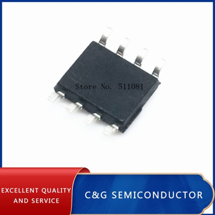 100pcs-hv9910-hv9910blg-g-hv9910b-9910b-sop-8-smd-watty-electronics